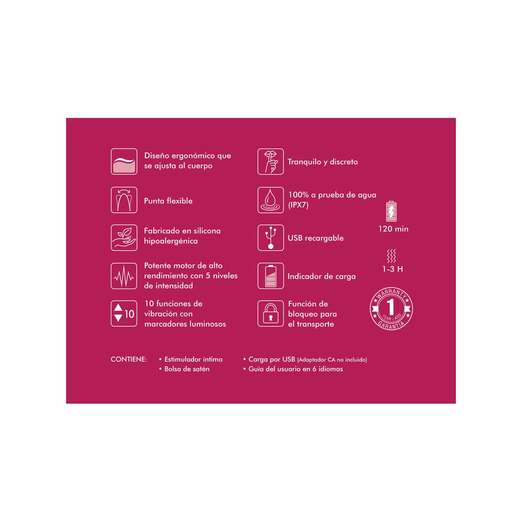 V4HDFE228931F354162E728A446BBBB5212R4663564P7