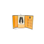 V4HE53792B2E97605E257A377F930968B73R5280929P5