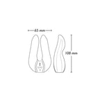 V4H0DC3EC41FB2C2B06192521E9DD7FBD7AR5280933P7