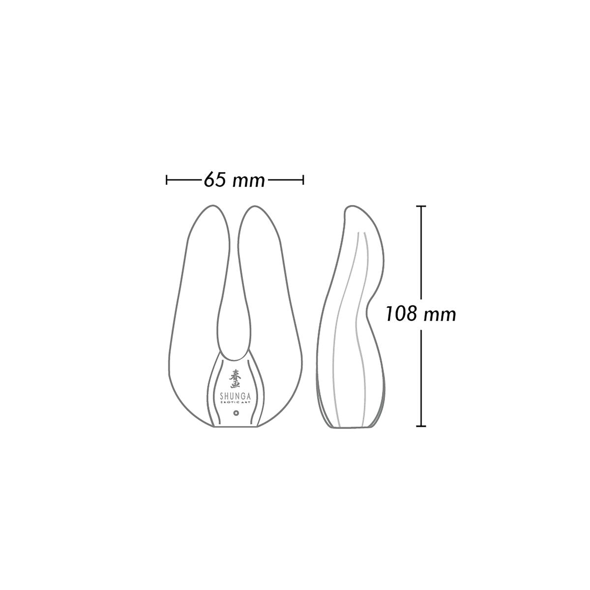 V4H0DC3EC41FB2C2B06192521E9DD7FBD7AR5280933P7