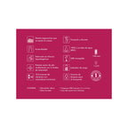 V4HCF839761D8132E8794524B273B9A2529R4660733P4