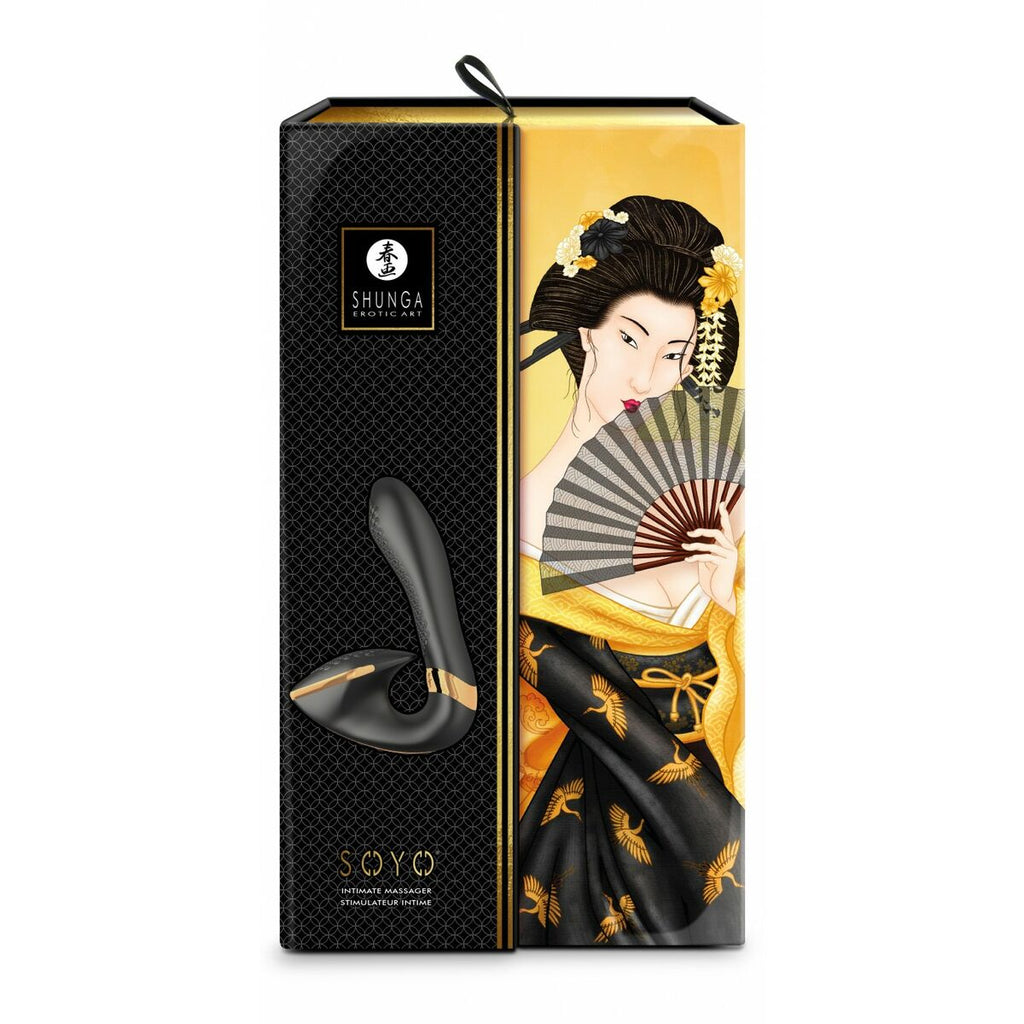 V4HCA973729822FED174DAFEAEDCD6869B9R4660644P3