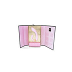 V4H92A115F2554300A67D67BEFB060117D8R4774450P5