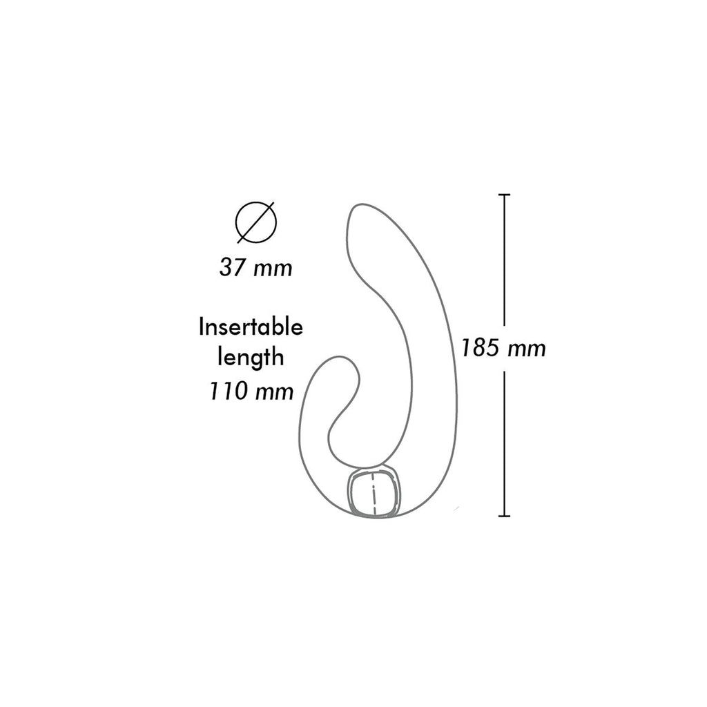 V4HA2D28E454D748563B9F336E85E8F2C93R4774453P6