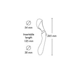 V4H838F7666F9EBB17E813DD55B8F601B64R4660585P10