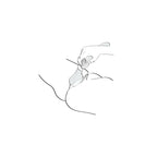 V4H943117D61A367293AC02D66C77FC766BR4660578P8