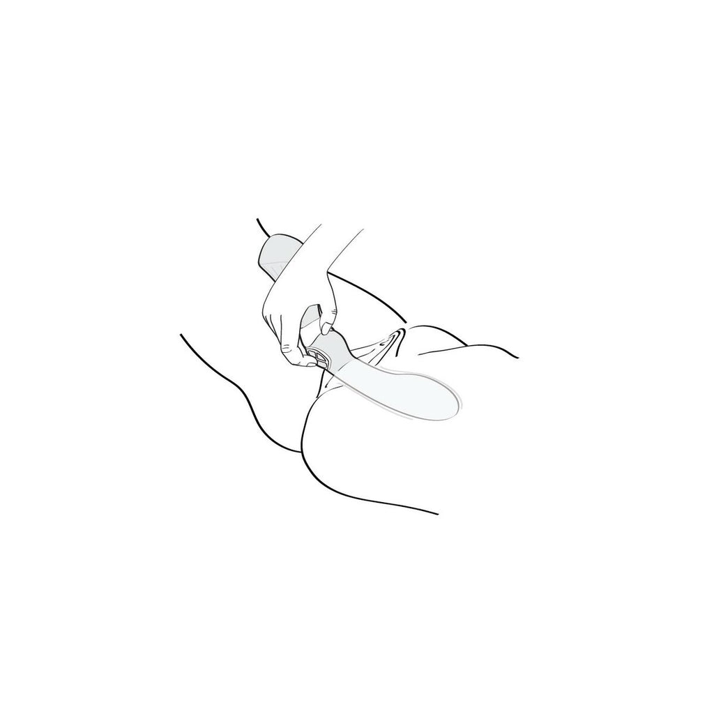 V4HD539FA777AA6B2840A75EBEDC55528BAR4660550P8