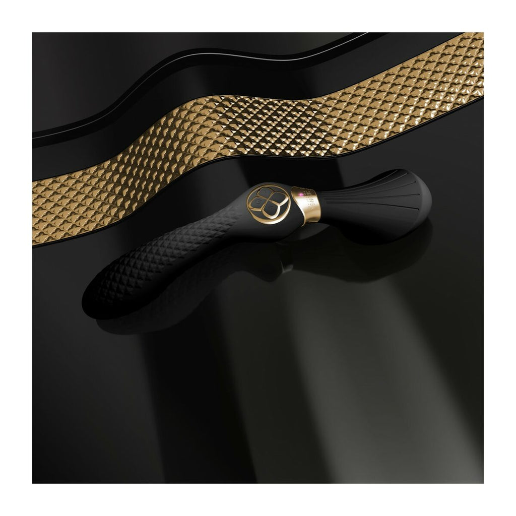 V4HA4DB38EE316A131FA3F11B23EF8464A1R4660510P6