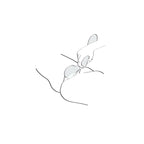 V4HA6F19B39B300D634B6137A01B2ED6847R4660517P8