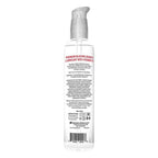 V4H78080C7552B5B93215C5A4EC541D514ER4782426P2