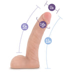 V4H02E1C6577B097CBEC5904C30DA1846DER4851434P5