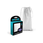 V3H480D2C0B9E84522450C9DDB16E927128R5590069P1