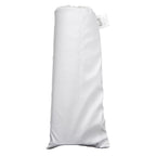 V3H3A0617B2B8E2B58473C40F5B32E89CF9R5590071P2