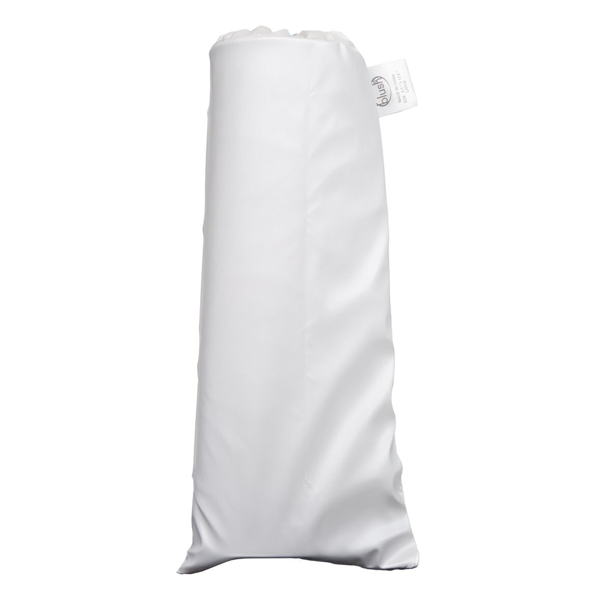 V3H311E951401FC8141D5D26E11EE690628R5590073P3