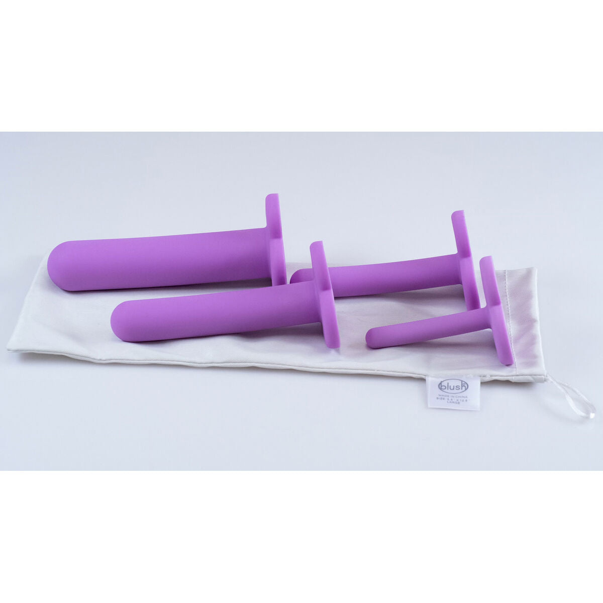 V3H3F47956FE474EE5157126E01AAB2BBE3R5590078P5