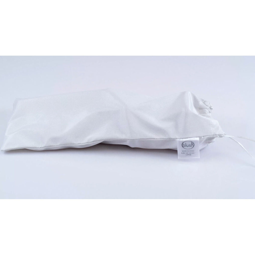 V3H457AB2EBC4BC813F9E4F468C8C3F20C9R5590081P6