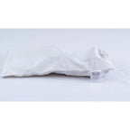 V3H457AB2EBC4BC813F9E4F468C8C3F20C9R5590081P6