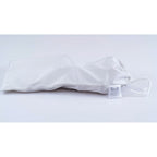 V3H577ED1728B5721CDDB9A3A4BE746CFF8R5590084P7