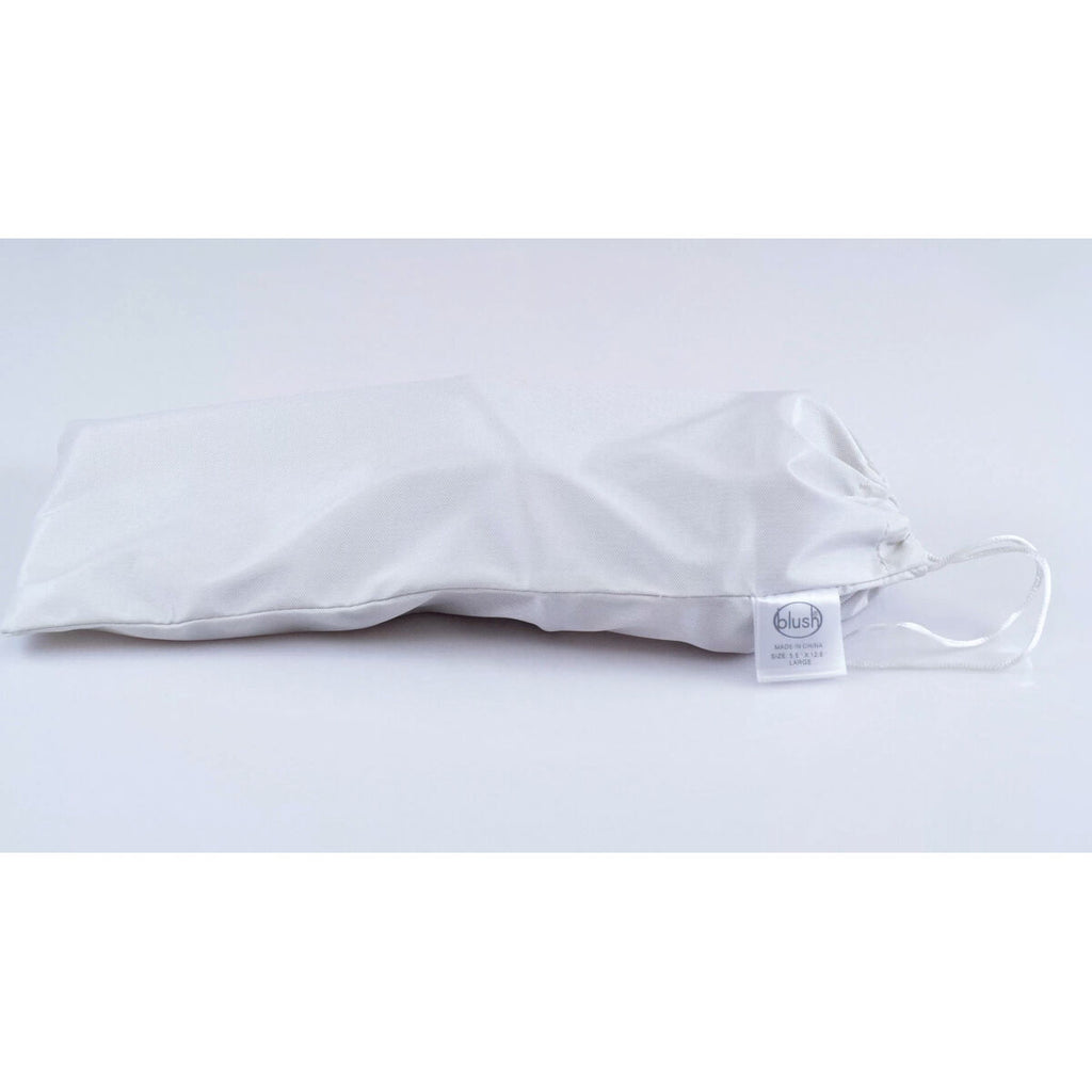 V3HDD6E055322BA43B334003749358E3D67R5590086P8