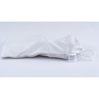 V3HDD6E055322BA43B334003749358E3D67R5590086P8