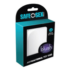 V3H72FC65BDC7B9B00C38B02A96DD7CDF36R5590090P10