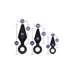 V4HBD98F21664A4CF33C826C23452A14C44R4785576P4