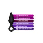 V4H791E90968315F15609DCA262159065F3R4785583P5