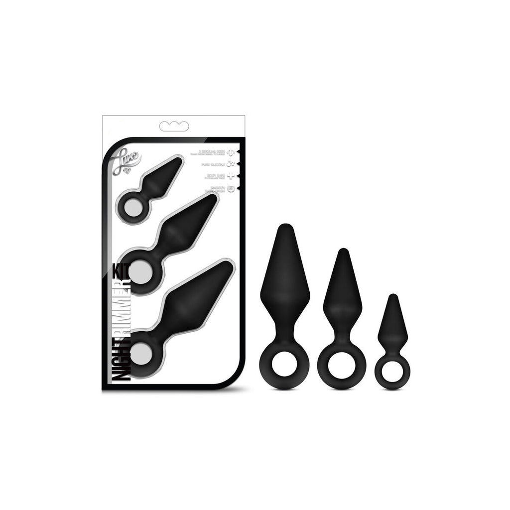 V4H25F87D9F42C3D11BC11F7CC01121332CR4785589P6