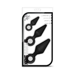 V4H1D60008CA5225D98C6A90F7A52F5D549R4785591P7