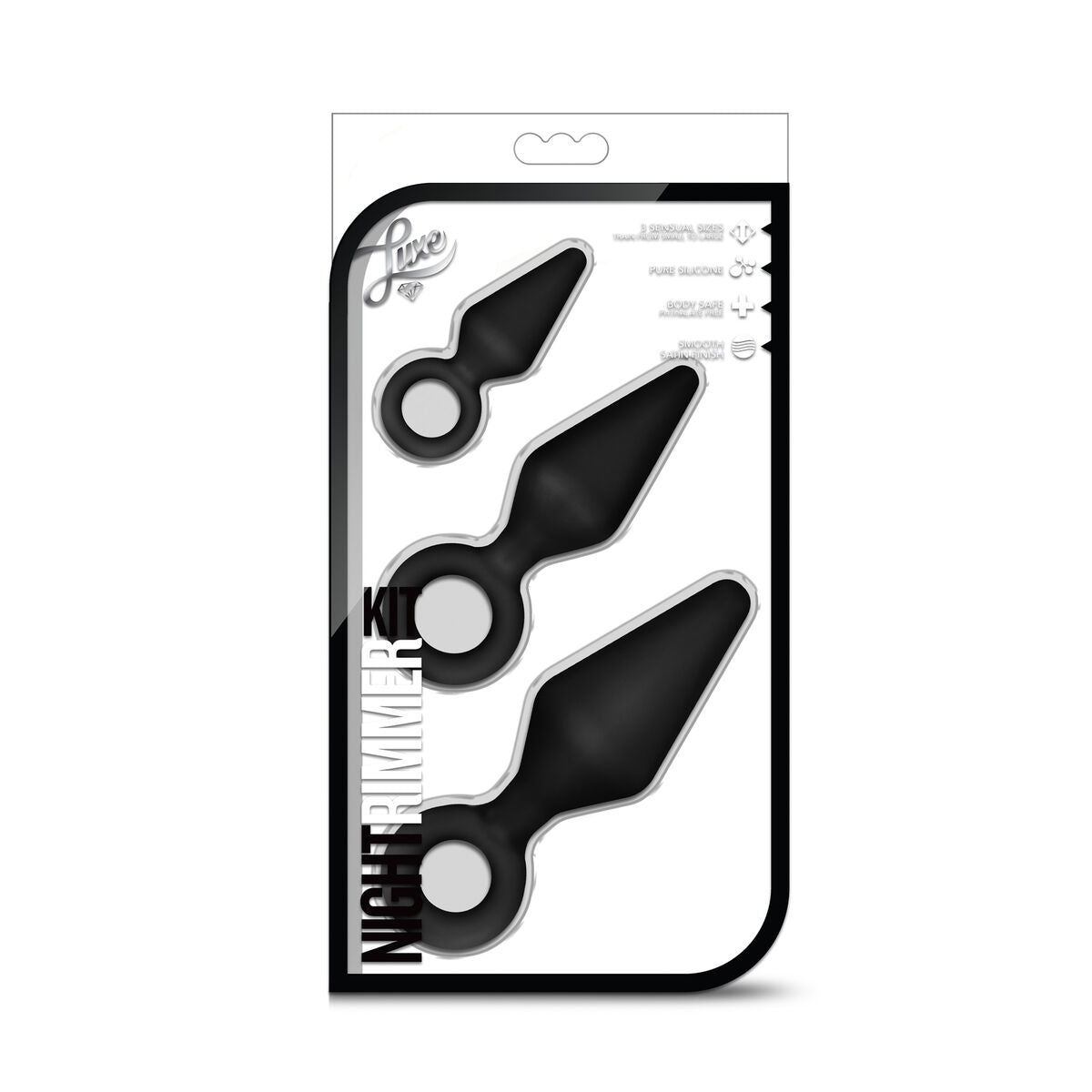 V4H1D60008CA5225D98C6A90F7A52F5D549R4785591P7