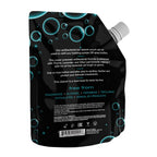 V3H064894FC5796102CBE9DD332F149C76DR5543741P3