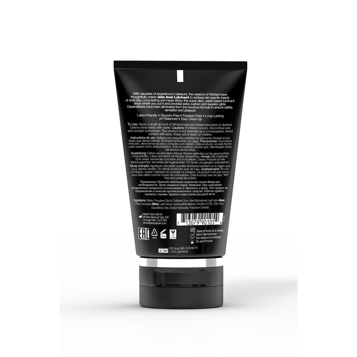 V4HC6BA9F28D5074B5C0140FA3C281464B3R4843386P2