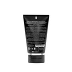 V4H0C1886B365C7CB4503ACC438A2C55C41R4843390P5