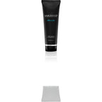 V4HA2451701C4132118F5E159EBC4335A3CR4843430P3