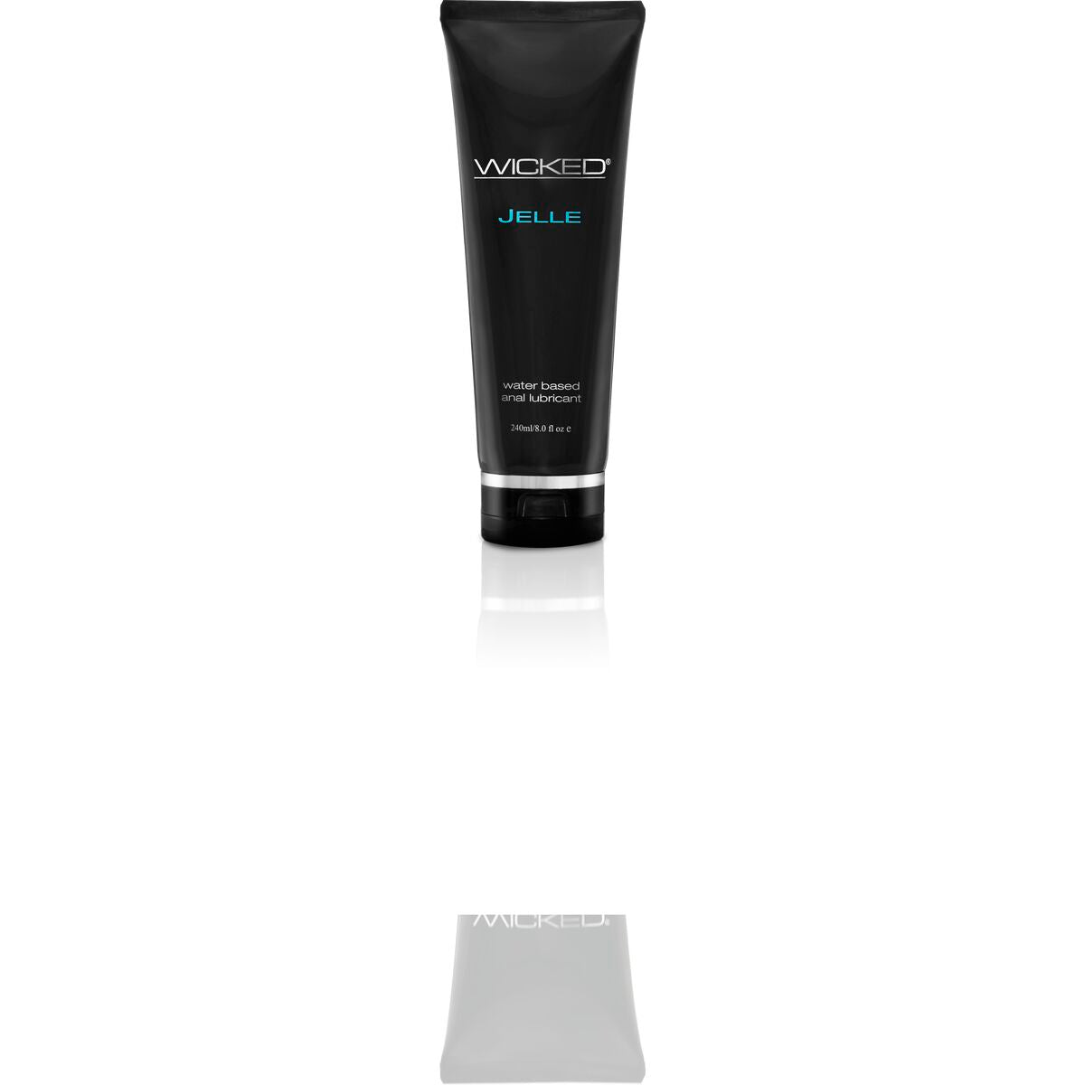 V4HA2451701C4132118F5E159EBC4335A3CR4843430P3