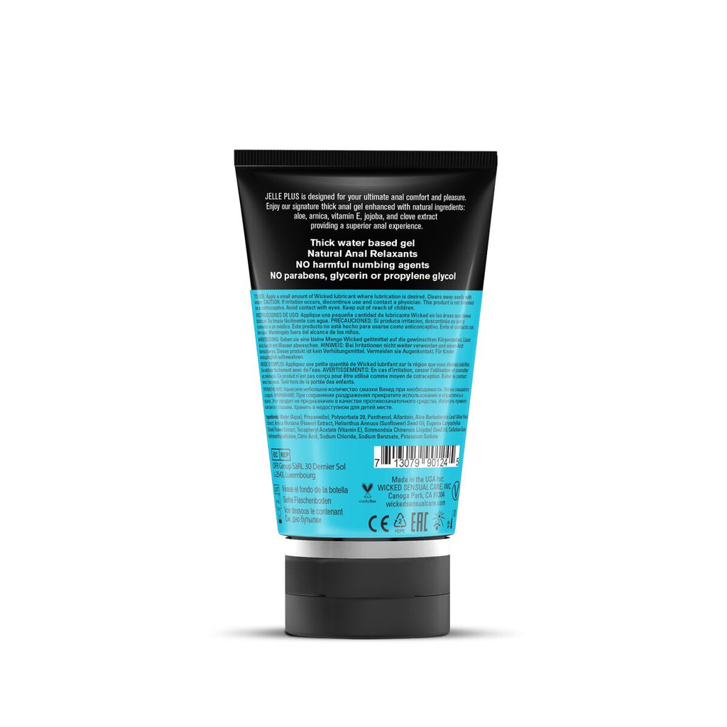 V4HAE5FFF5349D77F0DE7D81044887F6CF3R4843588P5