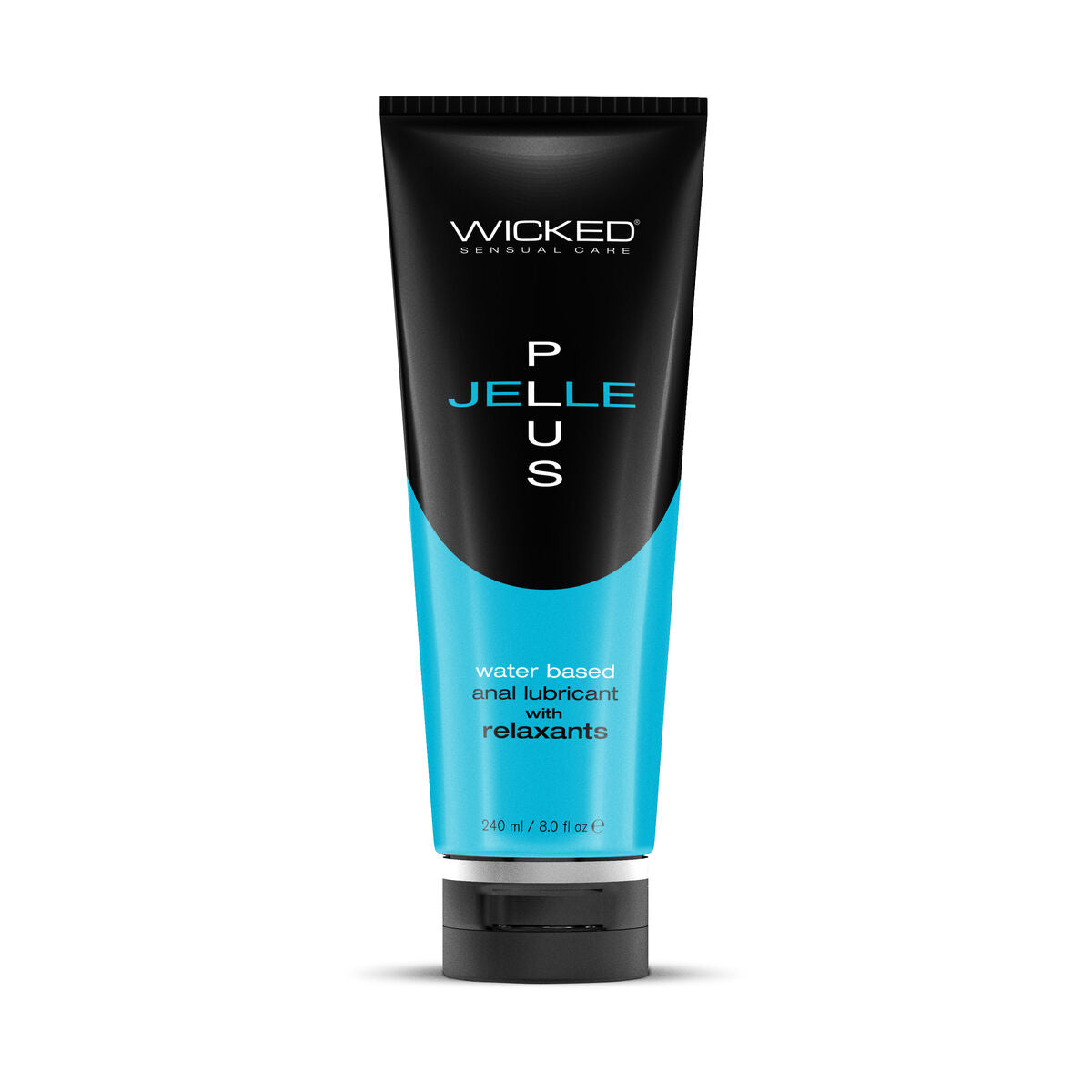 V4HBEAD65A43C5C46CC1A1C2CCE30AD10B6R4843529P1