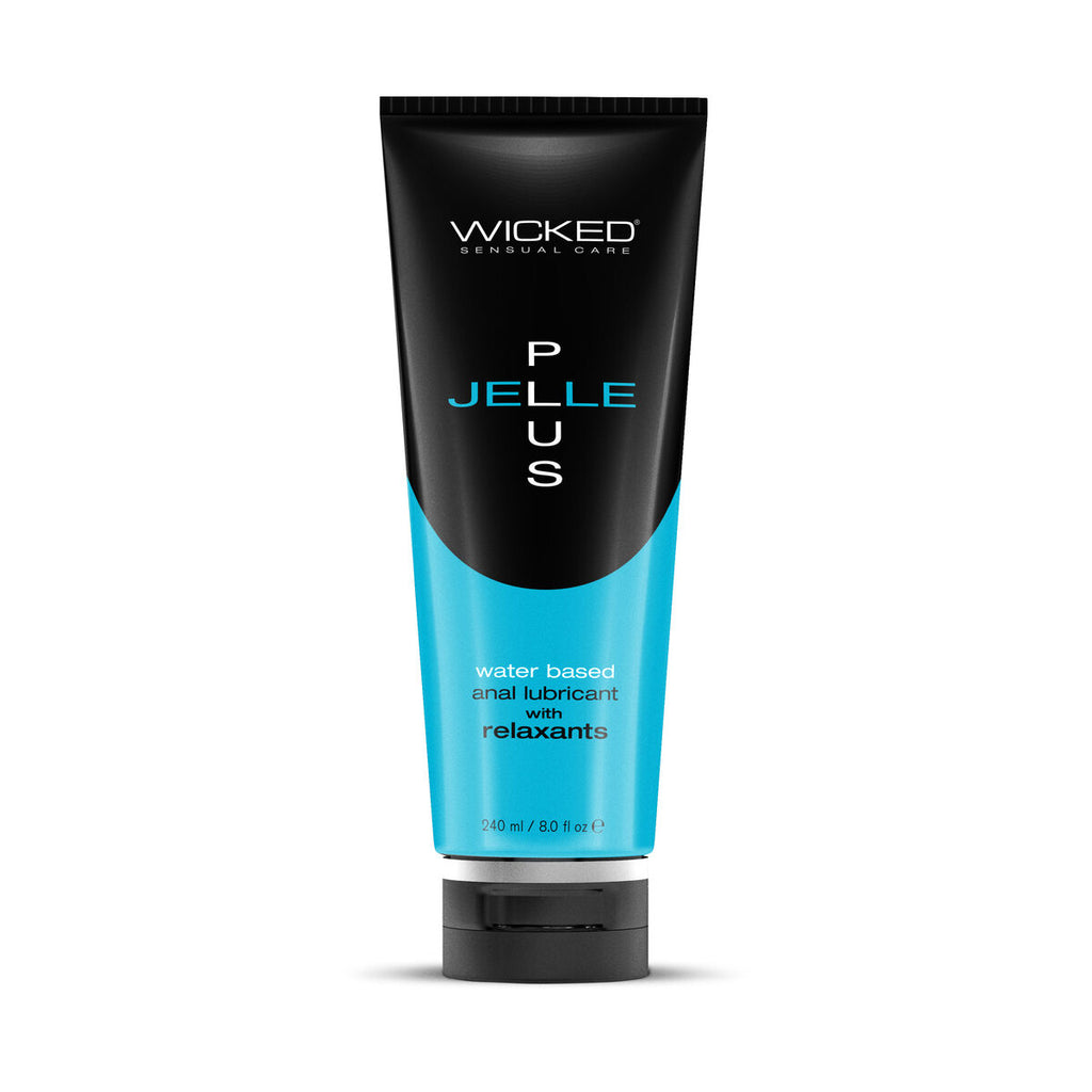 V4HBEAD65A43C5C46CC1A1C2CCE30AD10B6R4843529P1