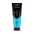 V4HBEAD65A43C5C46CC1A1C2CCE30AD10B6R4843529P1