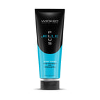 V4H74C6996A9B75DAC50AFF3B2AF56484E3R4843531P2