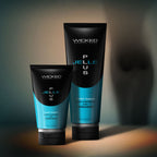 V4HCB710E275F3B85C6E9ED235ADAA2B2D9R4843533P3