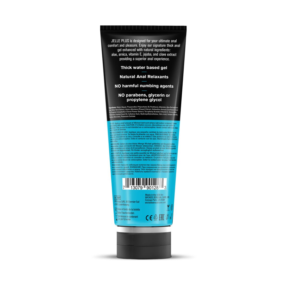 V4H7E7533D16B9D0CFAA371923EB6BE50A2R4843540P5