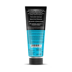 V4H7E7533D16B9D0CFAA371923EB6BE50A2R4843540P5