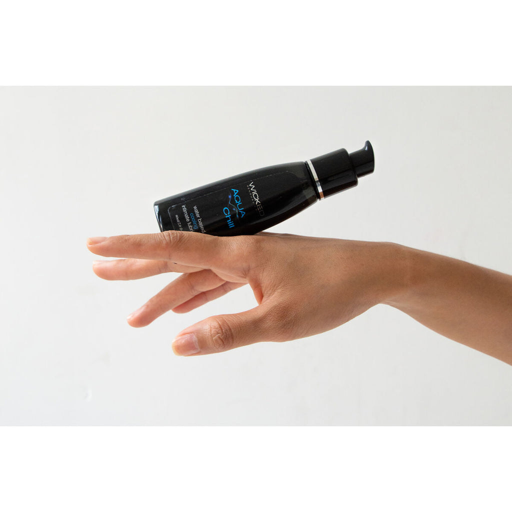 V4H10E44A27141557EA90D27FD38CC91705R4632542P5