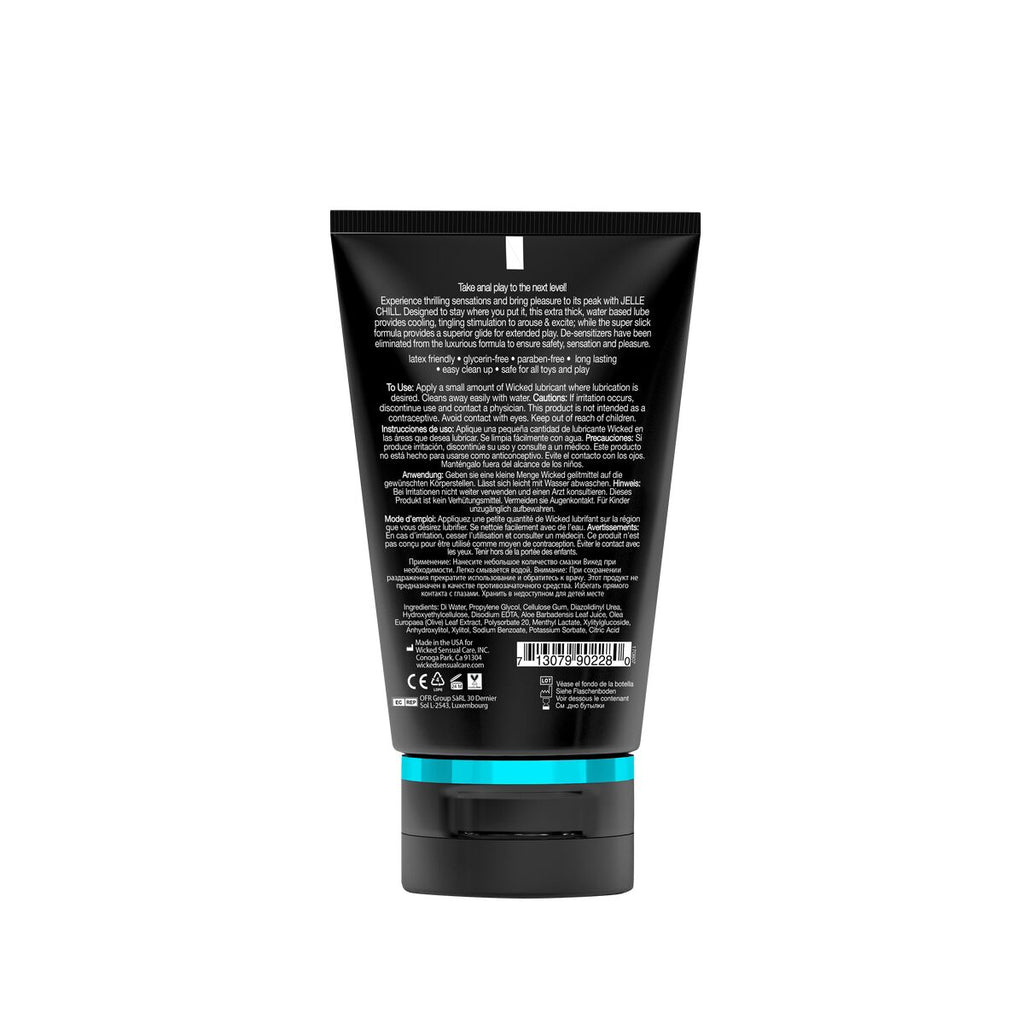 V3H5F8521DF124E23272D73C30E2702573FR5543639P5