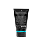 V3H5F8521DF124E23272D73C30E2702573FR5543639P5