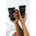 V4H2BD1198A29F032718B89DB9E894986D7R4843574P3