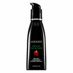 V4HF69159770F3434725E0CC96BC1B528AER4633001P1