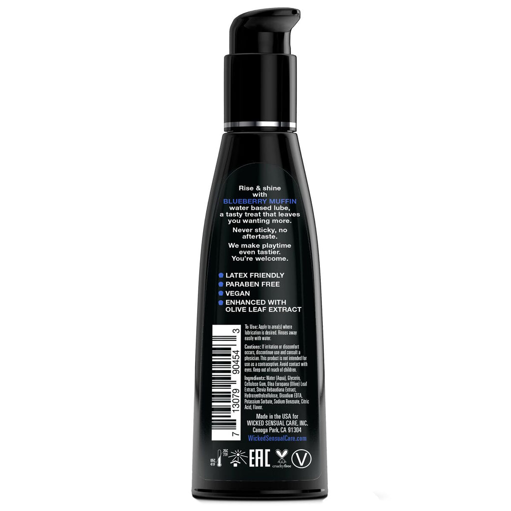 V4H0470E73841FF0AEBE53AD5351B14A7D6R4843488P5