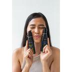 V4H5323D27B533761E80B4E1A2AAD5B8232R4843485P4